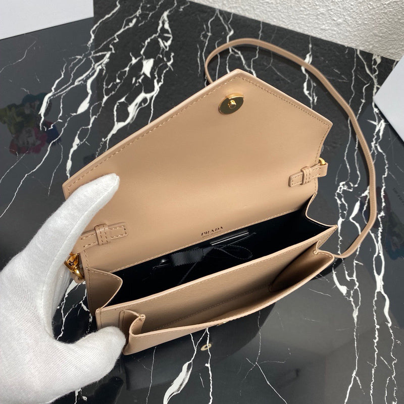 PDA2 Bags - Luxurious Bags  180