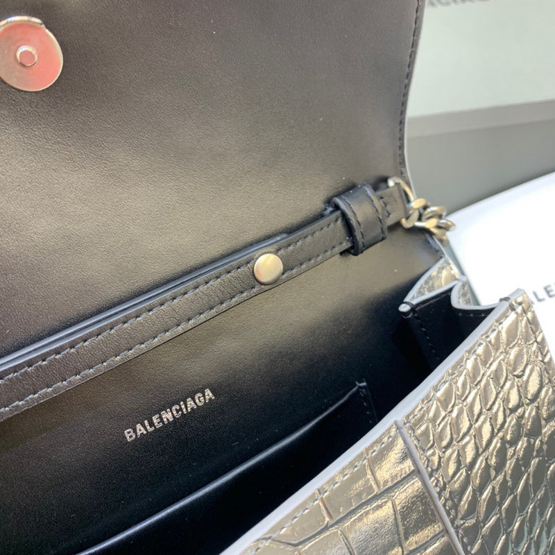 Style My Style - BGA Bags - 349