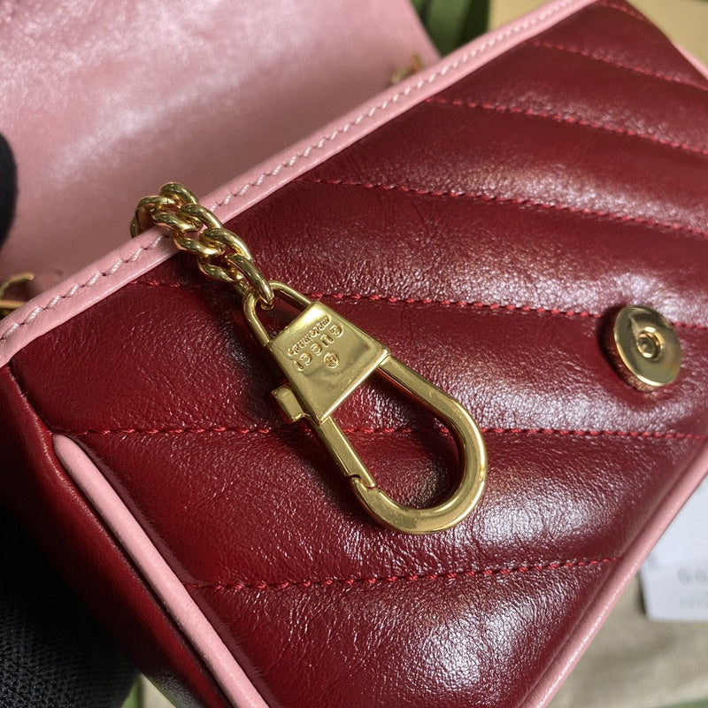 Luxurious Totes - Latest - 4101