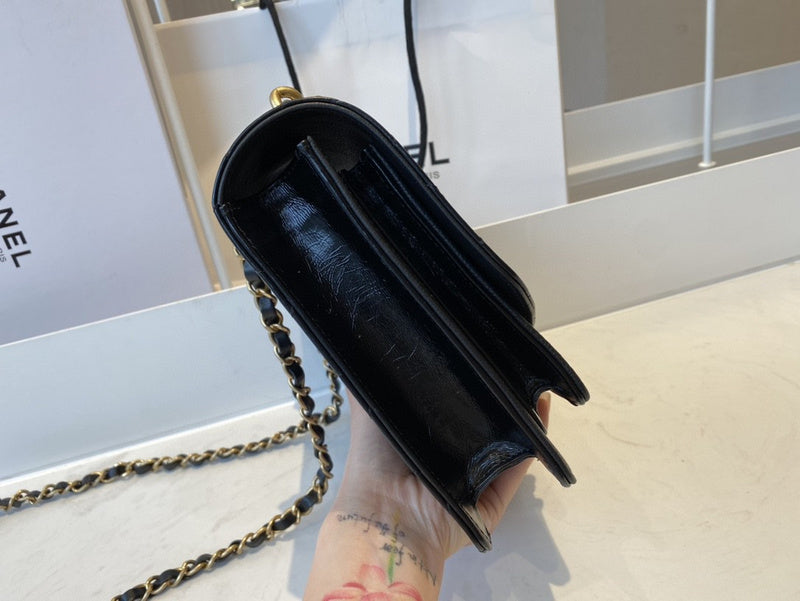 Style My Style - CHL Bags - 553
