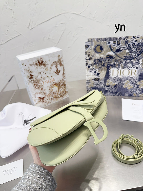 Luxurious Totes - DOR2 Bags - 226