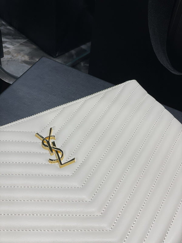 Luxurious Totes - Latest - 8799