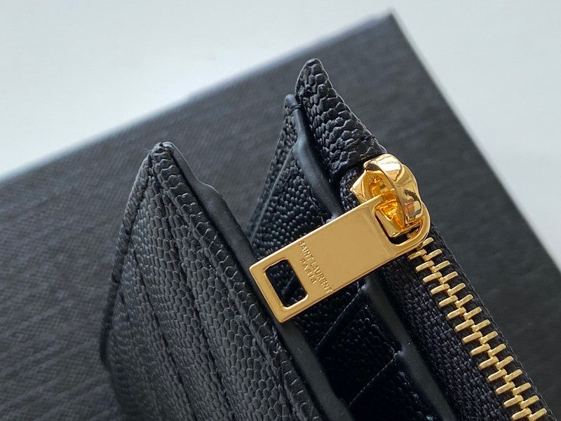 Luxurious Totes - Latest - 7080