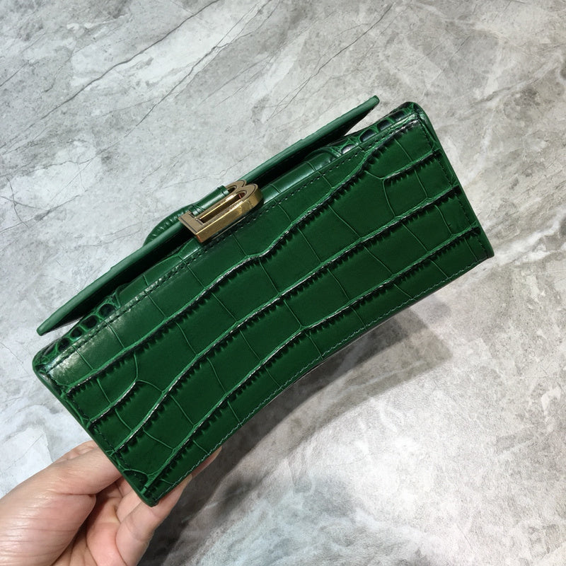 Style My Style - BGA Bags - 512