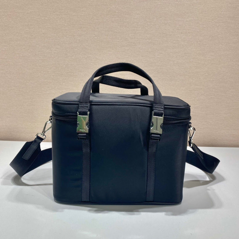 ZEP - PD Bags - 446