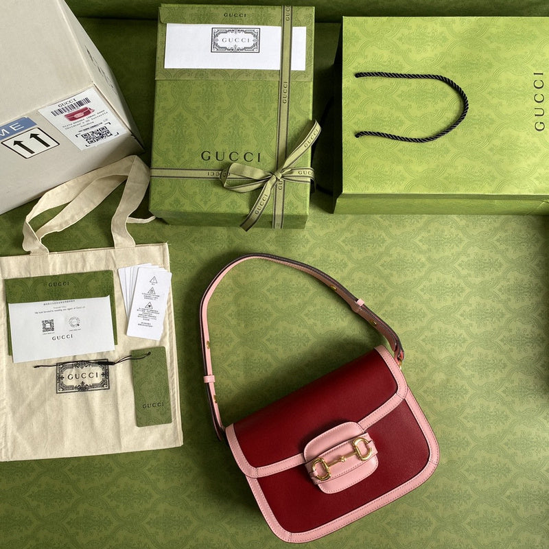 Luxurious Totes - Latest - 4176