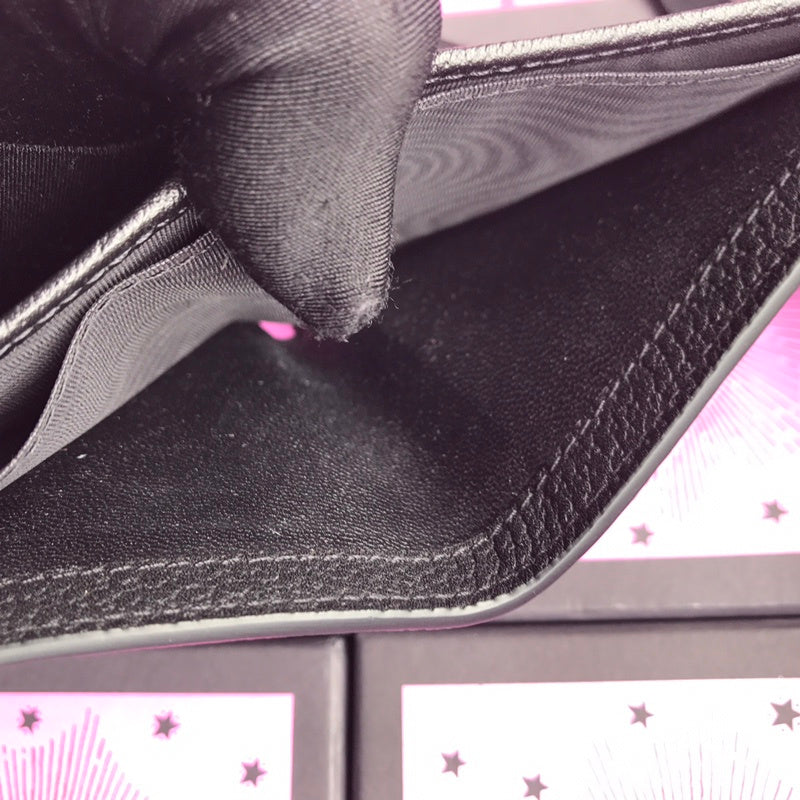 Lux-Totes - GCI Bags - 2955