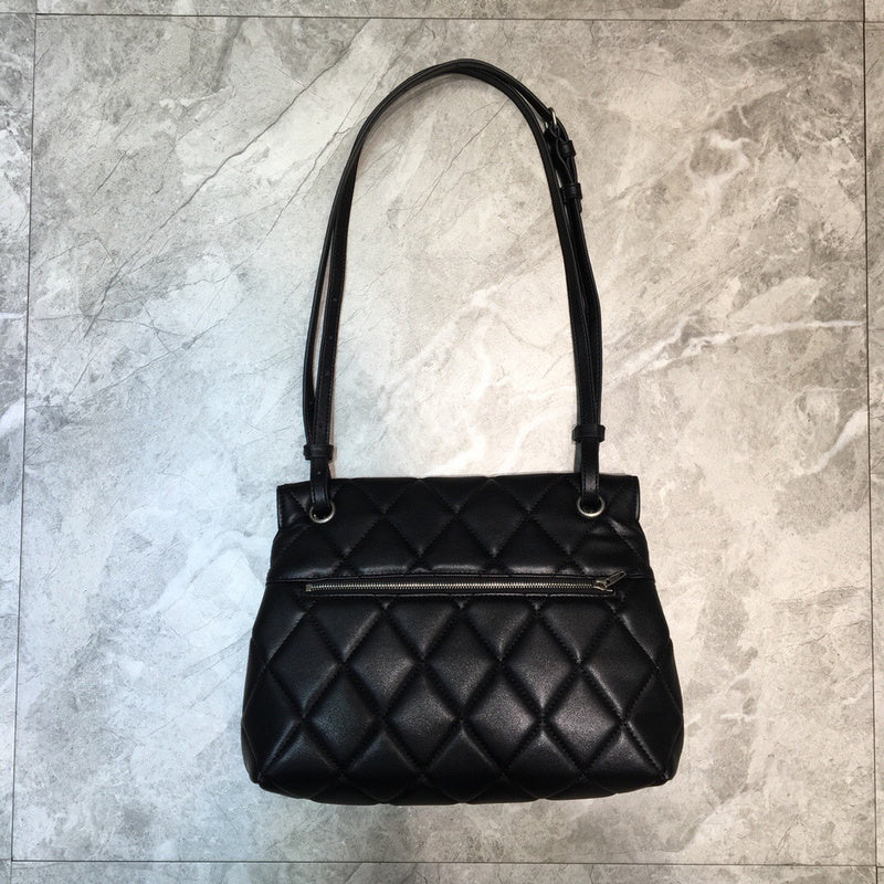 Style My Style - BGA Bags - 683