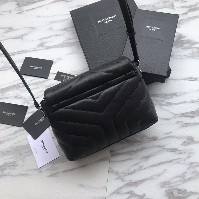 Luxurious Totes - Latest - 9287