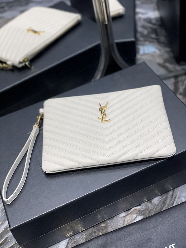 Luxurious Totes - Latest - 8801