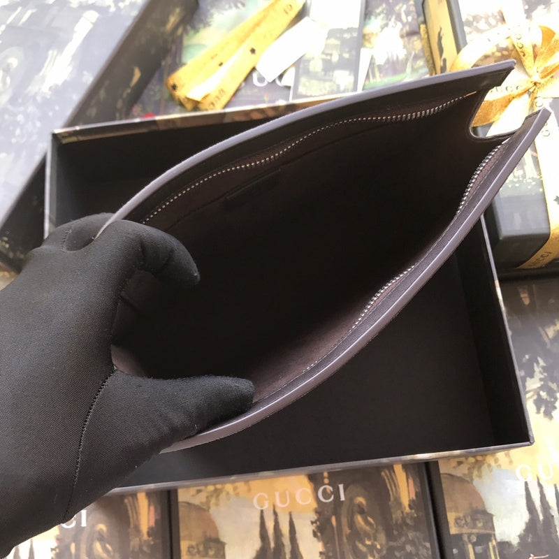 Luxurious Totes - Latest - 7326