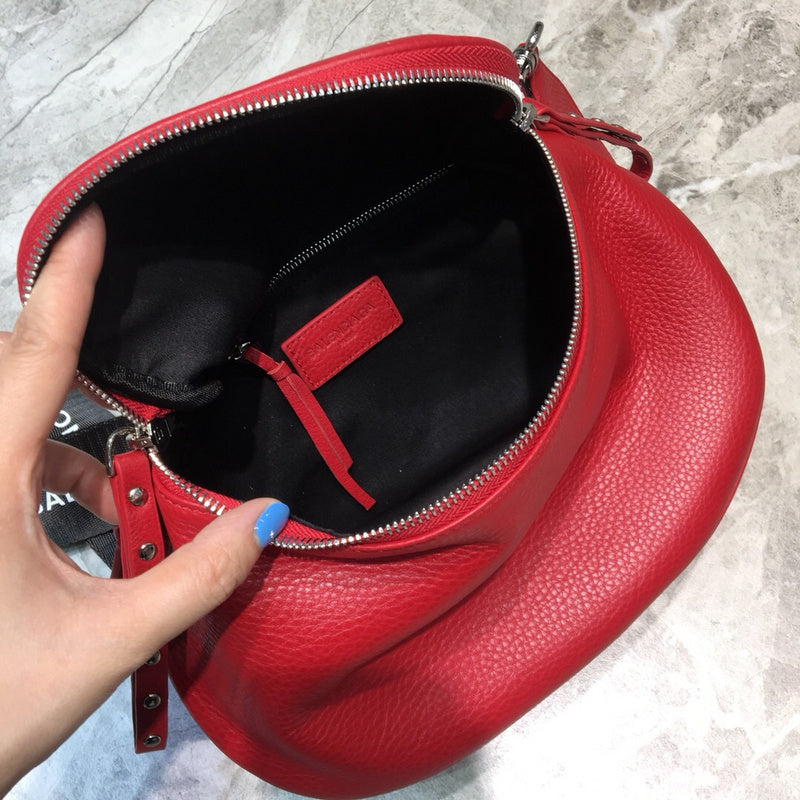 Style My Style - BGA Bags - 640