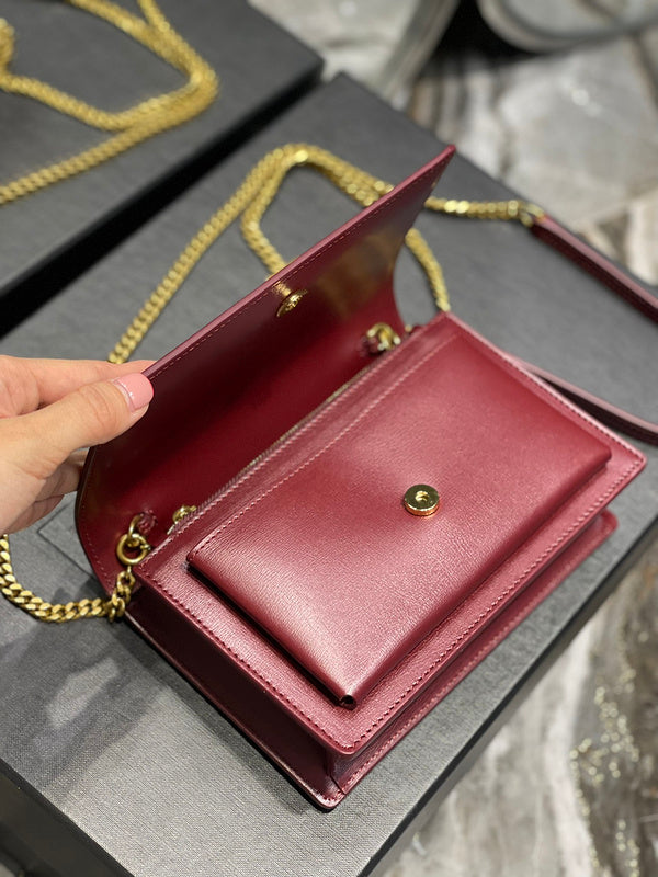 Luxurious Totes - Latest - 8237