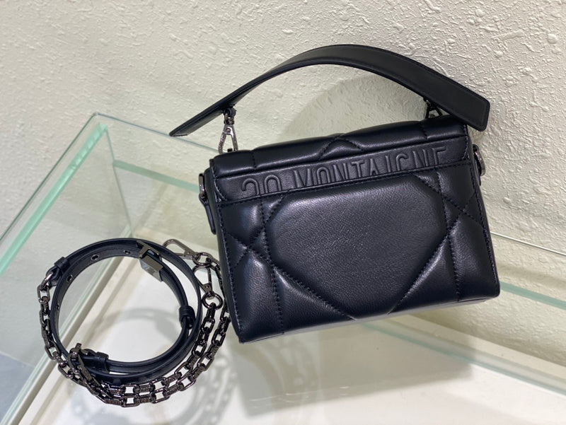Luxurious Totes - Latest - 6193