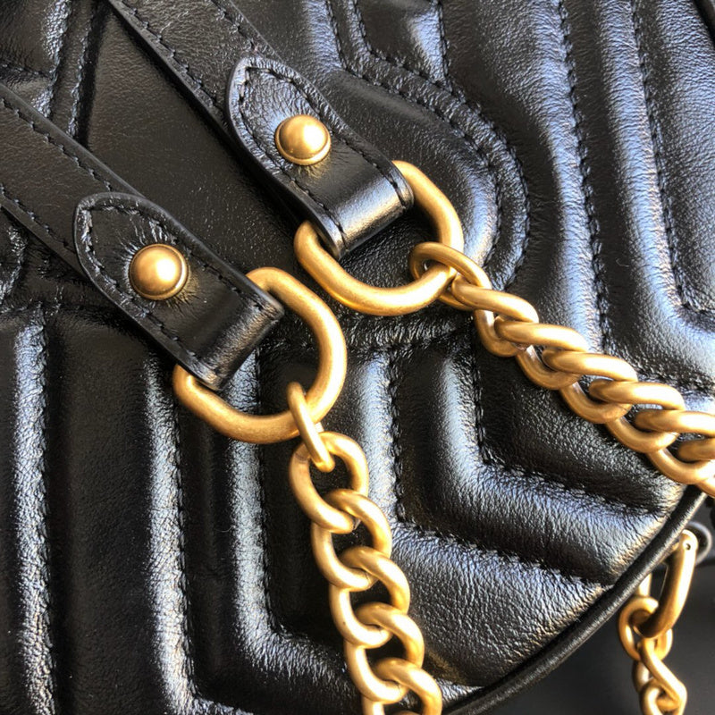 Luxurious Totes - Latest - 4322