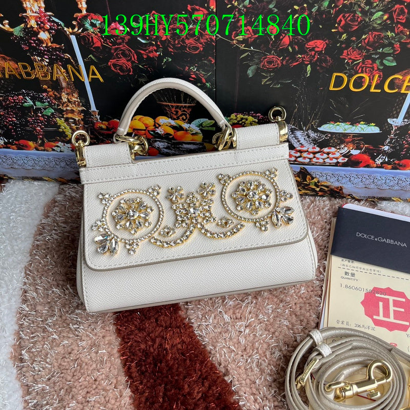 GC - Tote - 052