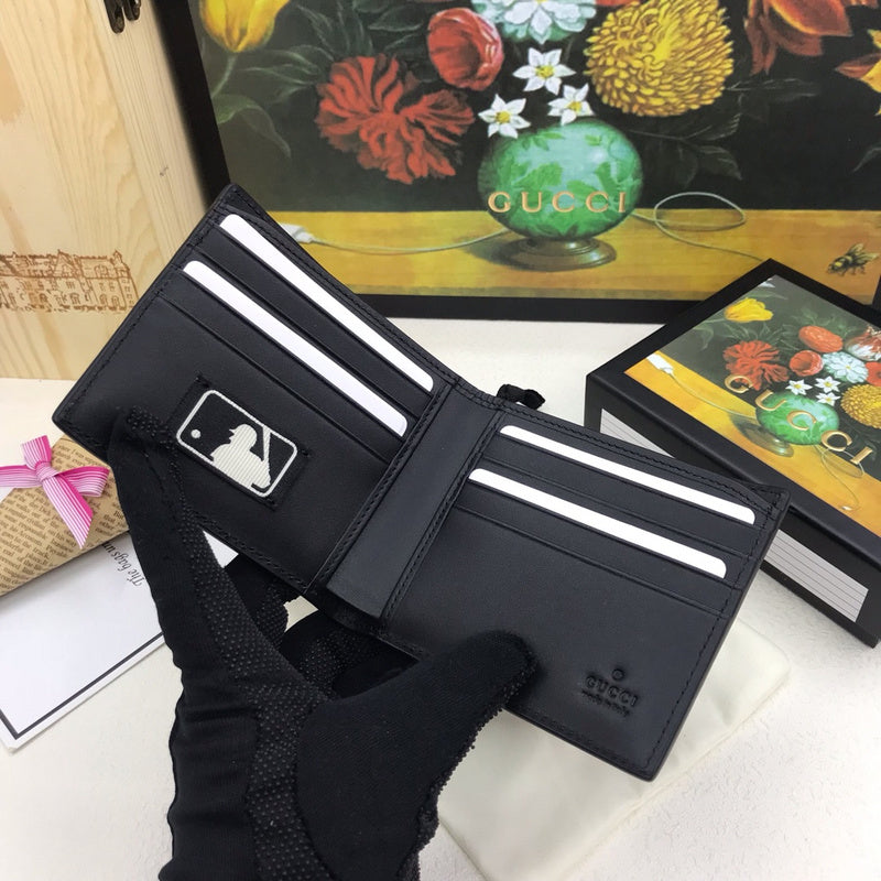 Luxurious Totes - Latest - 7373
