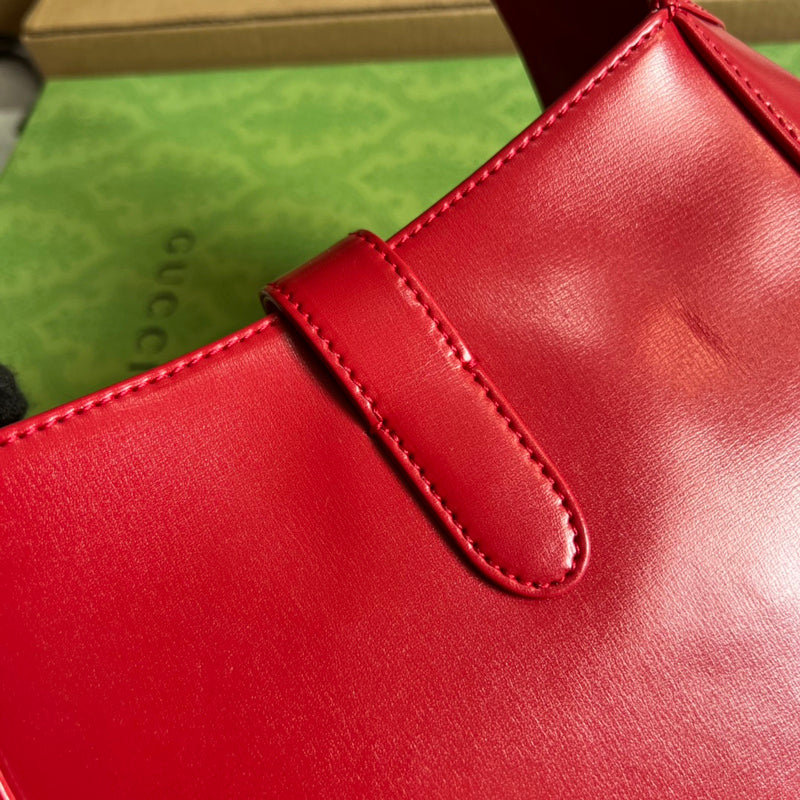 Luxurious Totes - Latest - 3683
