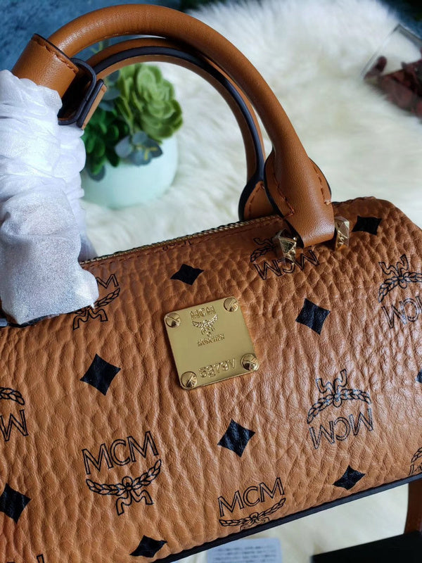 Luxurious Totes - Latest - 7891