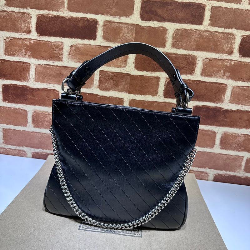 GUI - Luxurious Totes - 143