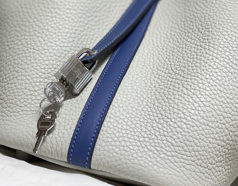 Lux-Totes - HMS Bags - 036