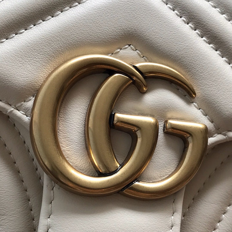 Luxurious Totes - Latest - 9980