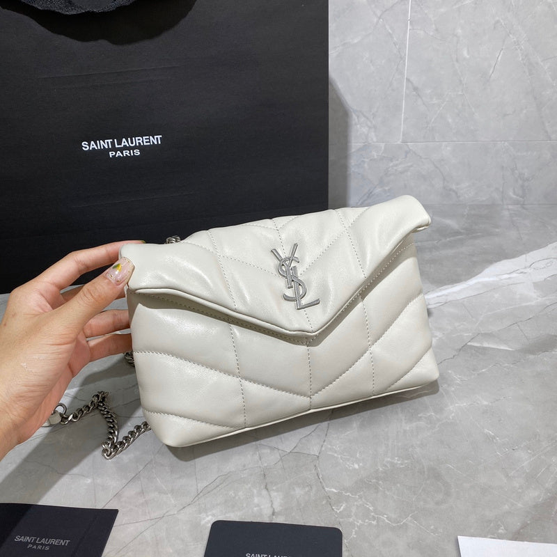 Luxurious Totes - Latest - 9392