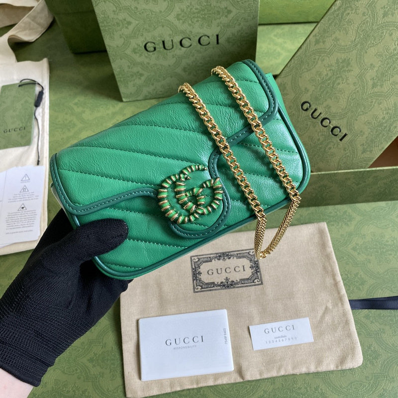 Luxurious Totes - Latest - 4153