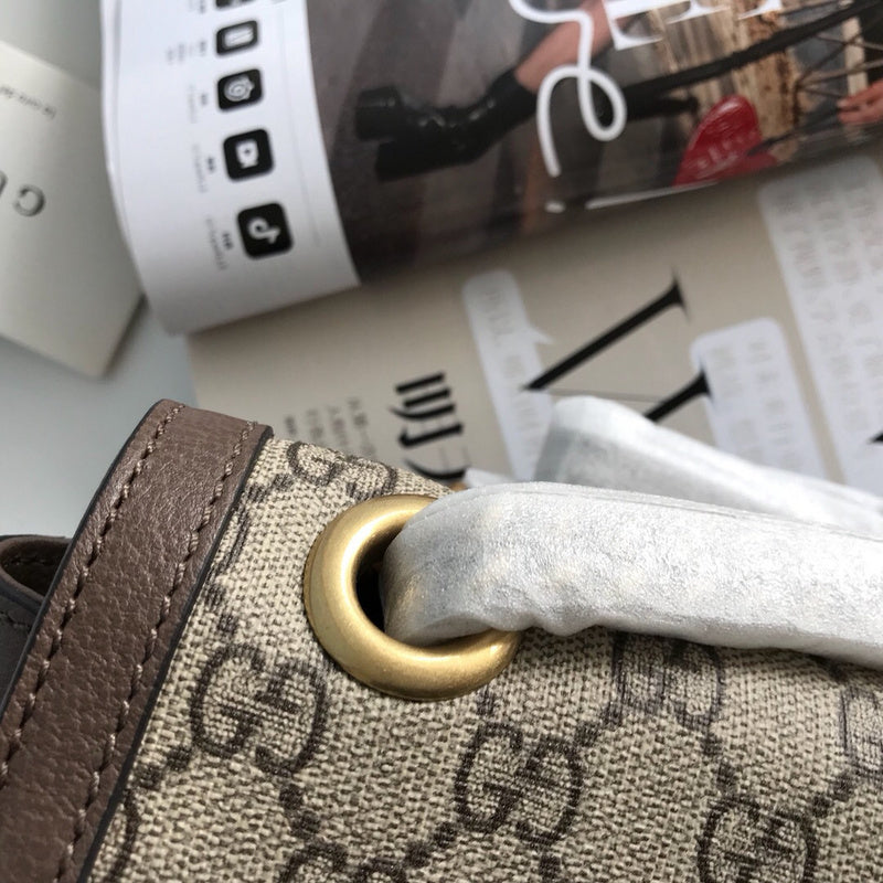 Luxurious Totes - Latest - 9963