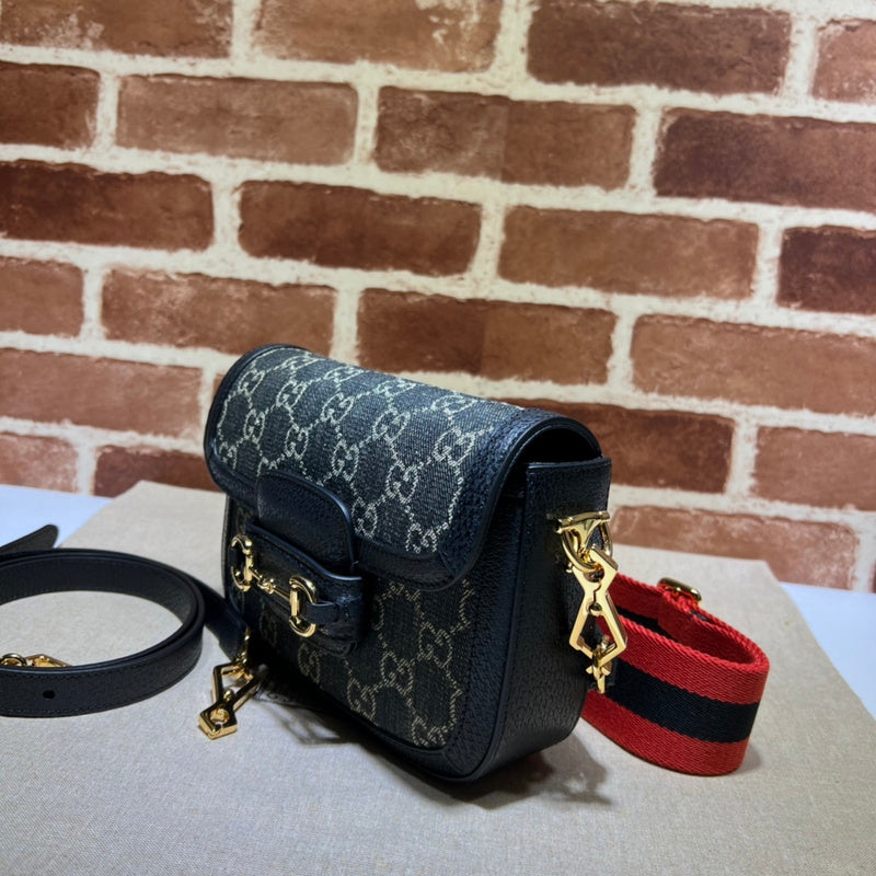 GUI - Luxurious Totes - 445