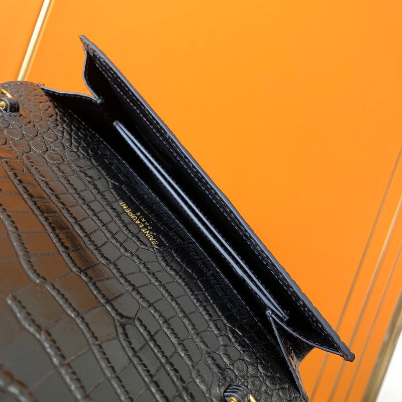 Luxurious Totes - Latest - 7930