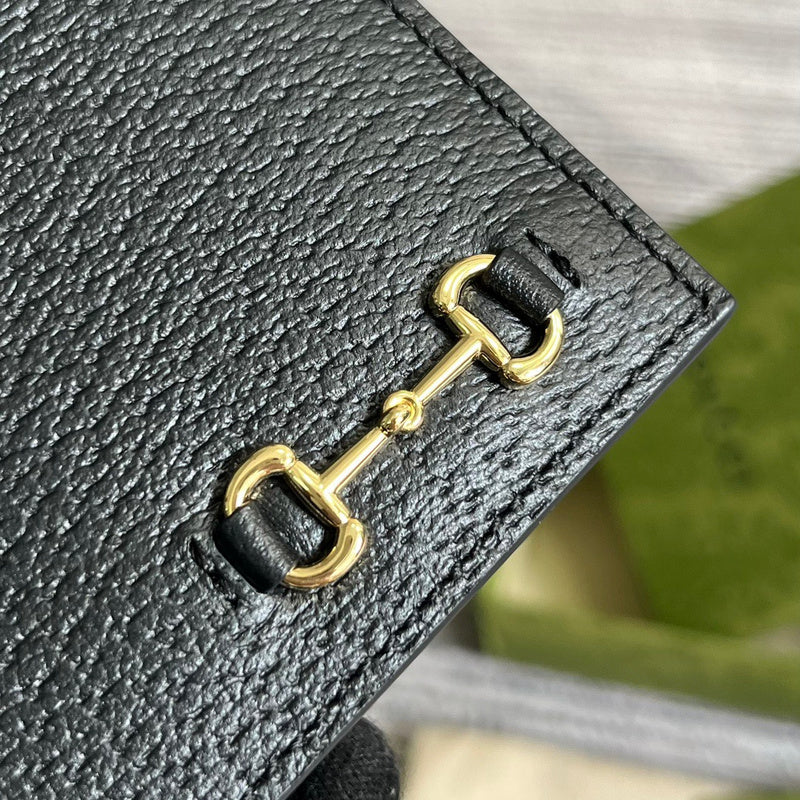 Lux-Totes - GCI Bags - 2568