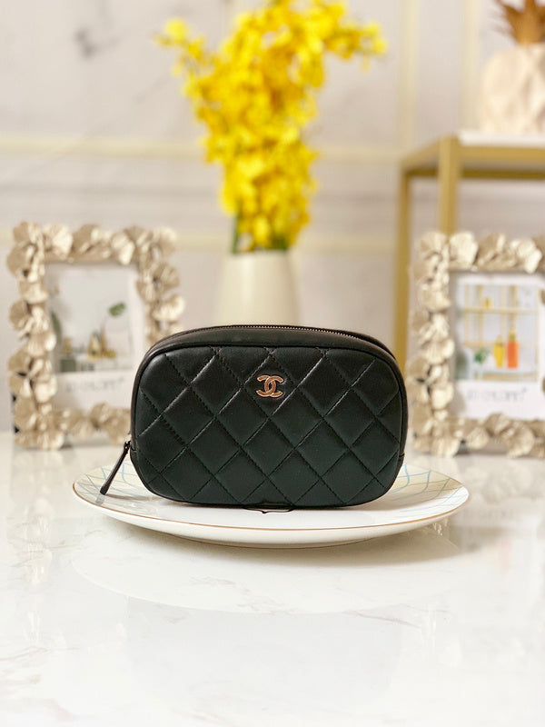 Style My Style - CHL Bags - 113