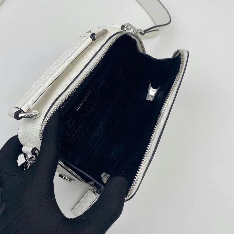 PDA2 Bags - Luxurious Bags  413