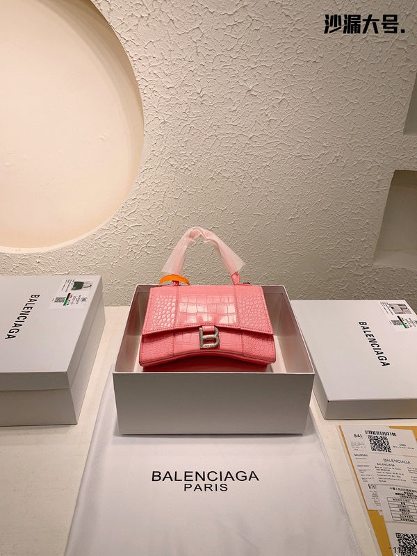 Style My Style - BGA2 Bags - 196
