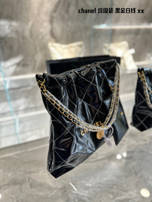 Luxurious Totes - CNL3 Bags - 430