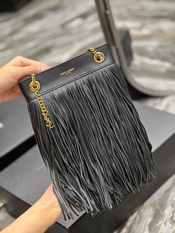 Luxurious Totes - Latest - 7954