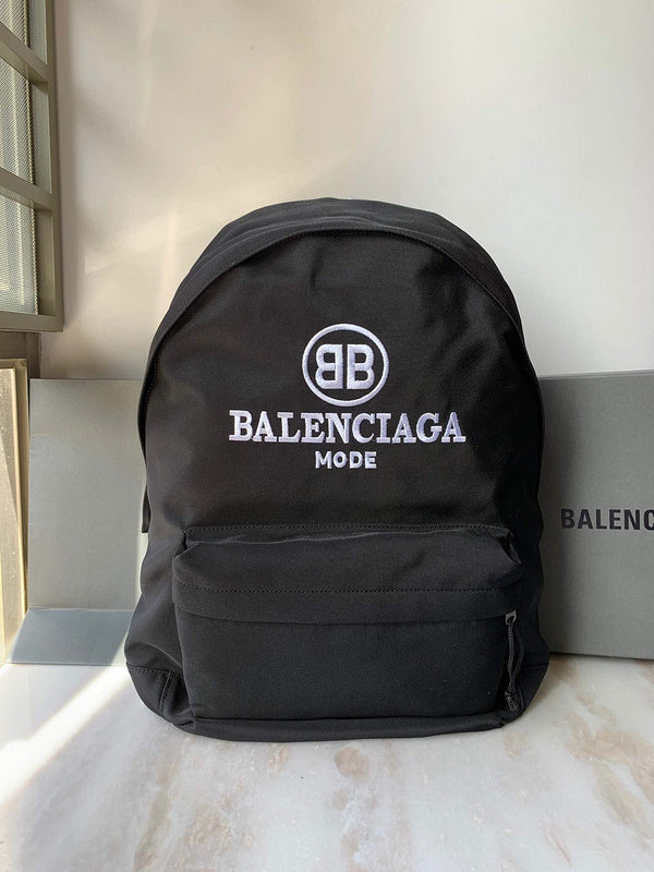Lux-Totes - BGA Bags - 007
