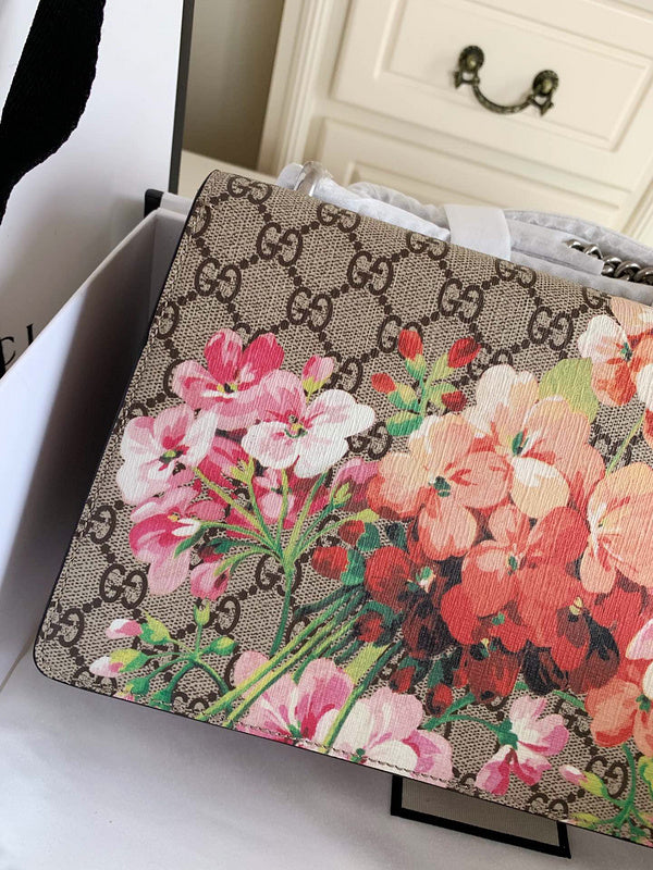 Luxurious Totes - Latest - 10061