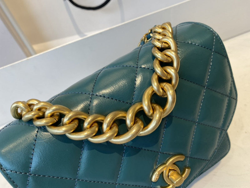 Style My Style - CHL Bags - 496