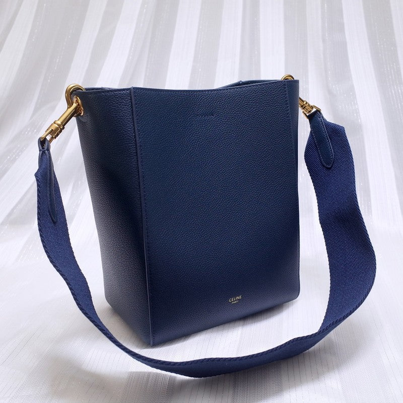 Style My Style3 - COL Women Bags - 231