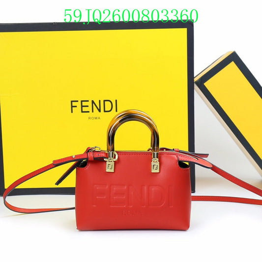 GC - Shoulder - 3221