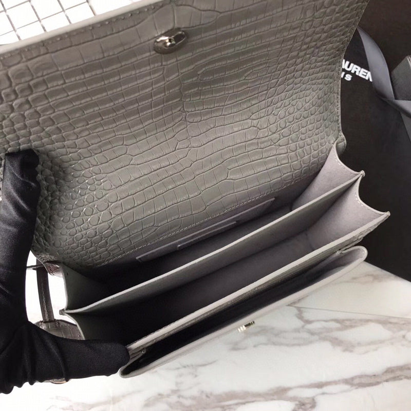 Luxurious Totes - Latest - 8928
