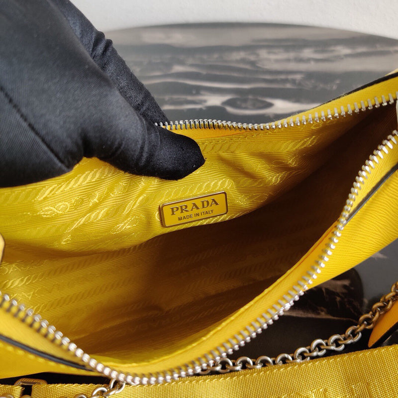 PDA2 Bags - Luxurious Bags  153