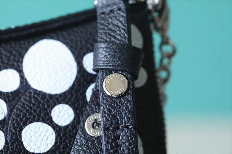Lux-Totes - LOV Bags - 475