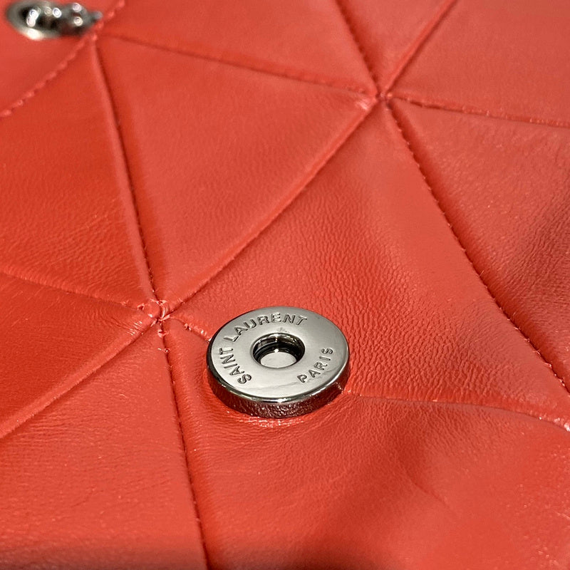Luxurious Totes - Latest - 9633