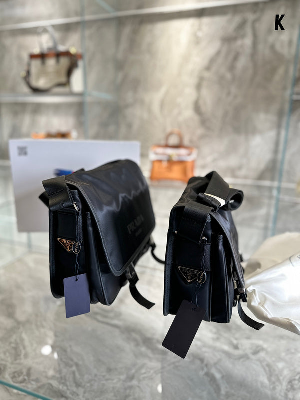 Style My Style - PDA3 Bags - 059