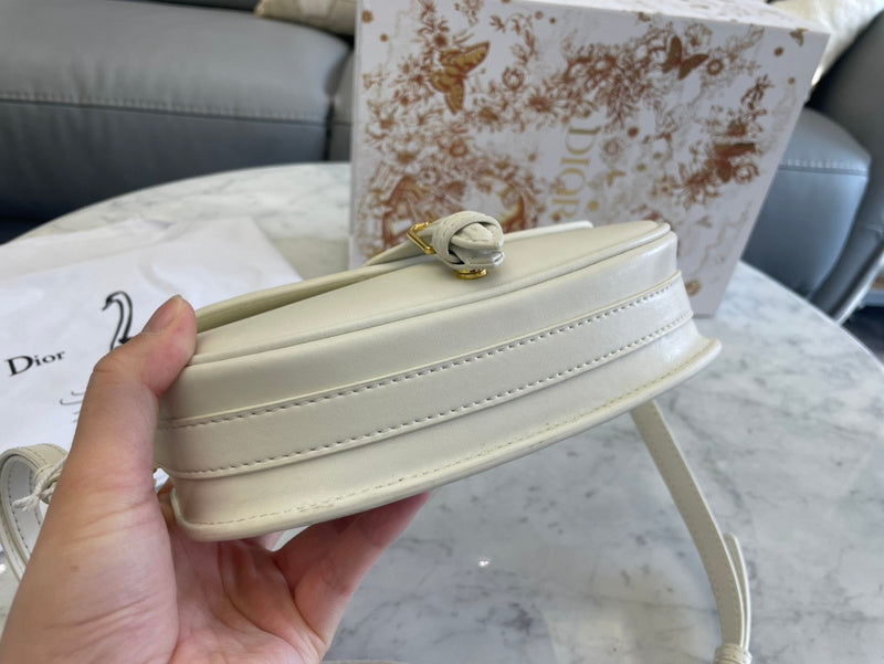 Luxurious Totes - DOR2 Bags - 121