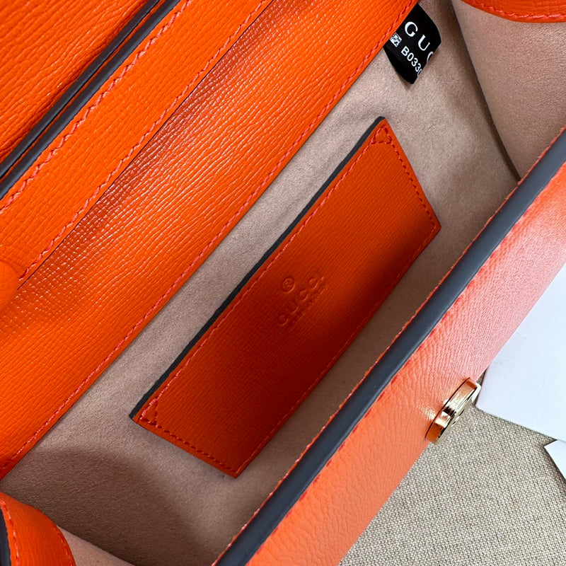 GUI - Luxurious Totes - 547