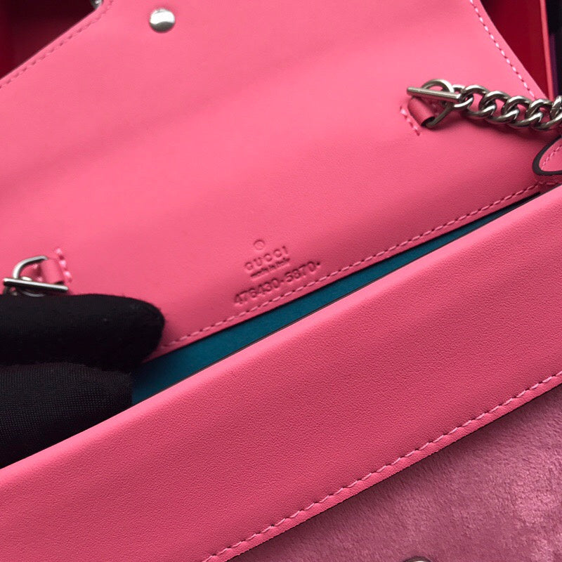 Luxurious Totes - Latest - 4401